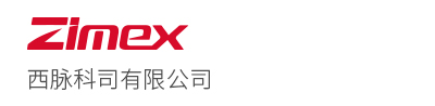 上海布兰诺扩径油,防锈纸,防锈袋,缓冲包装,气相防锈