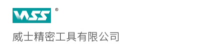 上海布兰诺扩径油,防锈纸,防锈袋,缓冲包装,气相防锈