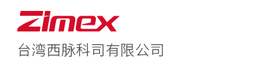 上海布兰诺扩径油,防锈纸,防锈袋,缓冲包装,气相防锈