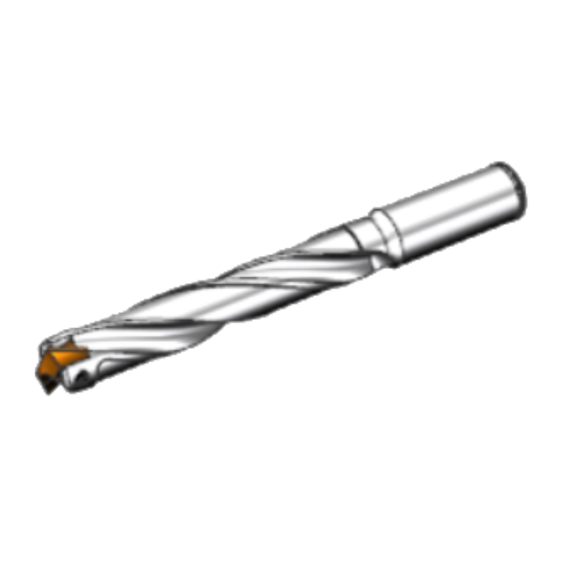 Standard-Schlitzklingen