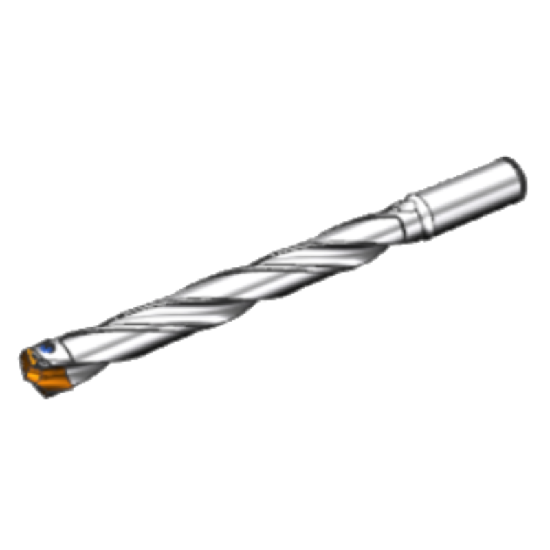 Standard-Schlitzklingen