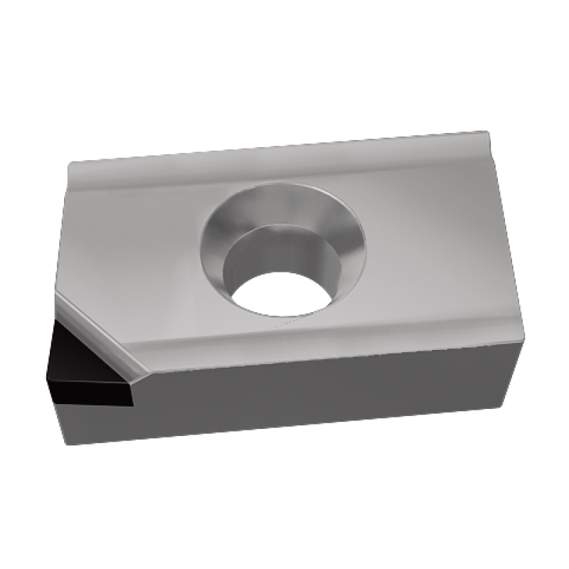APKT160404