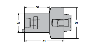 模块缩径杆2.png