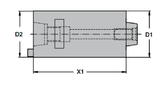 模块等径杆2.png