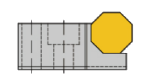 模块式密齿面铣刀-3.png