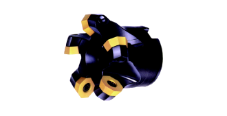43°铣刀.png