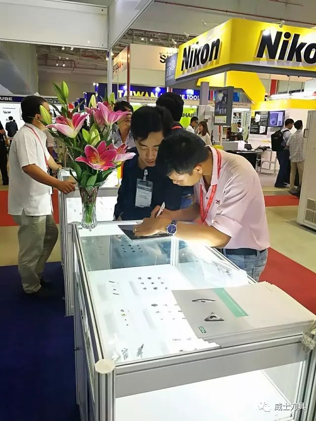胡志明市2020年人口_越南胡志明市地图